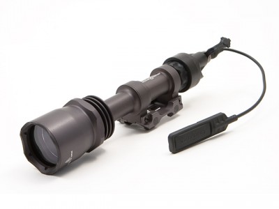 Surefire M961XM07.jpg