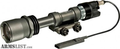 Surefire M961XM07 2.jpg