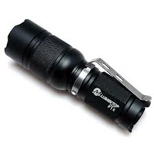 Lumintop.jpg