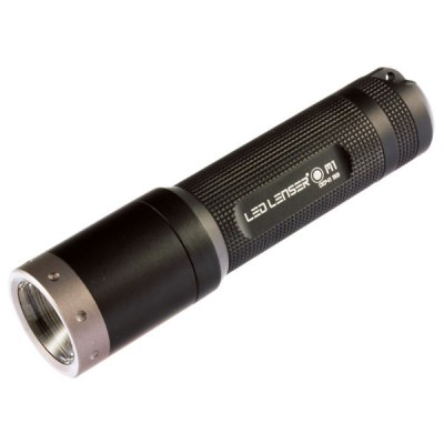 led-lenser-m1-torch.jpg
