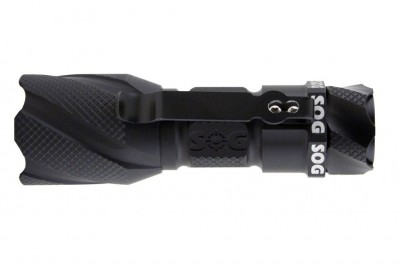 sog light.jpg
