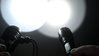 vlcsnap-2013-02-18-19h59m33s108.png