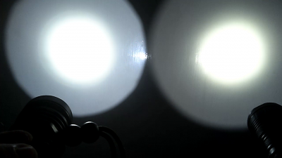 vlcsnap-2013-02-18-19h59m48s141.png