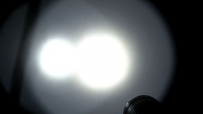 vlcsnap-2013-02-18-20h54m18s71.png