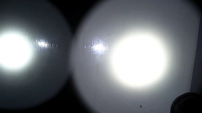 vlcsnap-2013-02-18-20h54m13s27.png