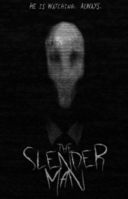 slender-man-poster.jpg