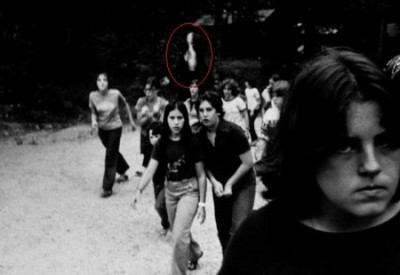 slender.jpg
