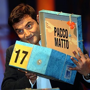 565656-affari-tuoi-max-giusti.jpg