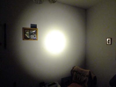 Immagine 072 Xeno warm.jpg