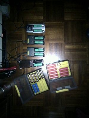 uploadfromtaptalk1361814020933.jpg
