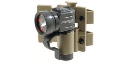 opplanet-first-light-tomahawk-nv-led-flashlight-molle-trs-coyote-999121.jpg