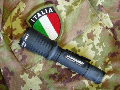 l_armytek_predator.1.jpg