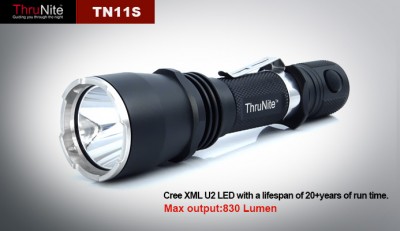 TN11S-1.jpg