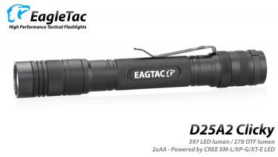 EagleTac-D25A2-Clicky.jpg