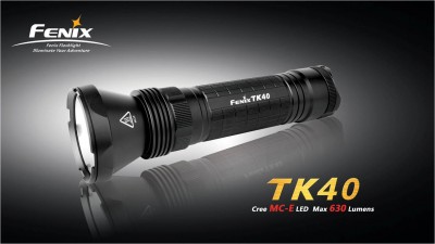tk40.jpg
