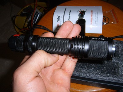 SUC51578.jpg