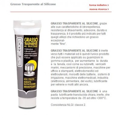 grasso.JPG