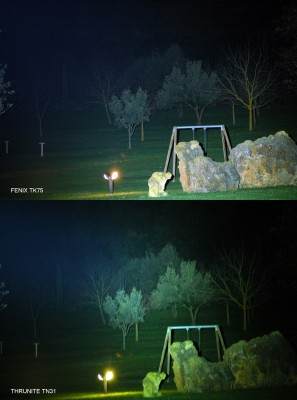 TN31_TK75_ZOOM.jpg