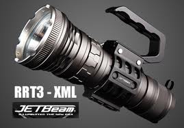 jet3_zps74bdb460.jpg
