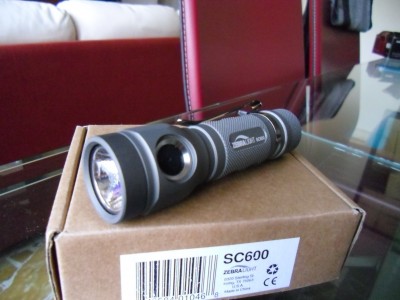 CIMG0720.JPG