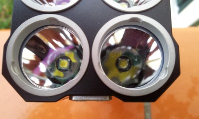 20130322_094447.jpg