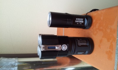 20130322_094605.jpg
