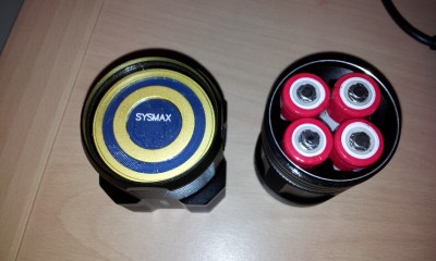 20130322_095449.jpg