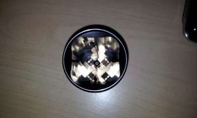 20130322_095541.jpg