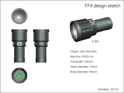 FF4_design_sketch1_zps97ccd766.jpg