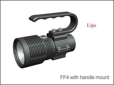 FF4_with_handle_mount2_zps76e3473e.jpg