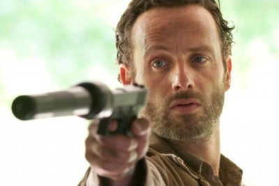 the-walking-dead-season-3-Morgan.jpg