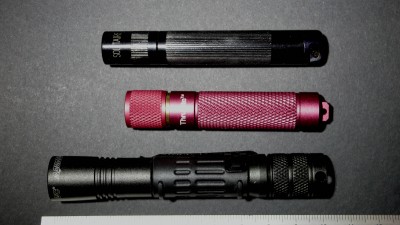 EDC_.jpg