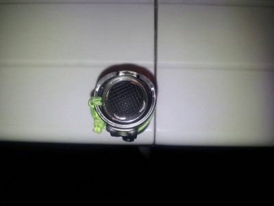 uploadfromtaptalk1364841636792.jpg