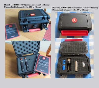 case_hprc.jpg