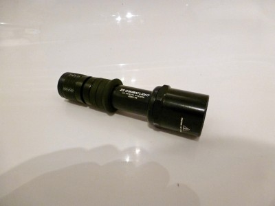 z2.jpg