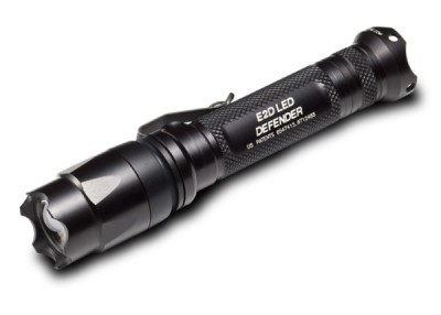 surefire_e2dled.jpg