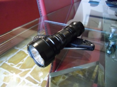 CIMG0786.JPG