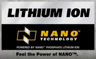nano-technology1.jpg