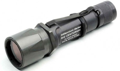 Surefire_M2_big.jpg