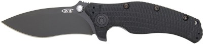 ZT-200.jpg