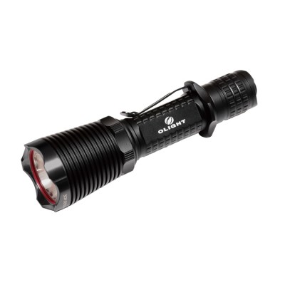 olight-m22-warrior.jpg