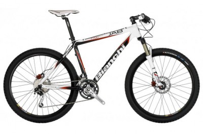 bianchi-jab-7700-2010-mountain-bike.jpg