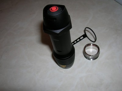 DSCN2431.JPG