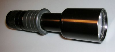 Flashlight4.jpg
