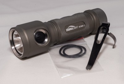 Zebralight SC600 MK II.jpg