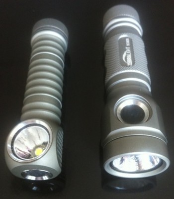 Zebralight h600w sc600.jpg
