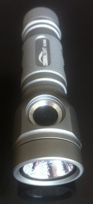 Zebralight sc600.jpg