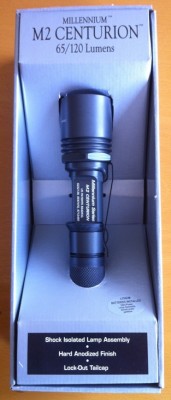 Surefire M2_c.jpg