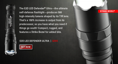 E2DL_ultra_consumer_02.png
