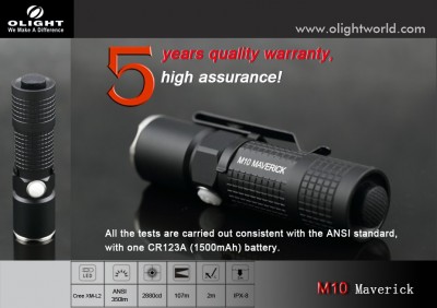 olight_m10_03.jpg